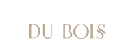 Artisans du bois Logo